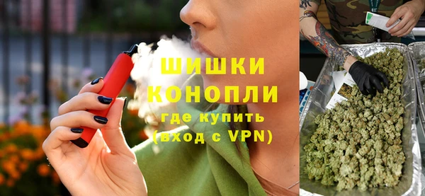 молекула духа Крымск