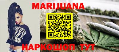 мдпв Коммунар
